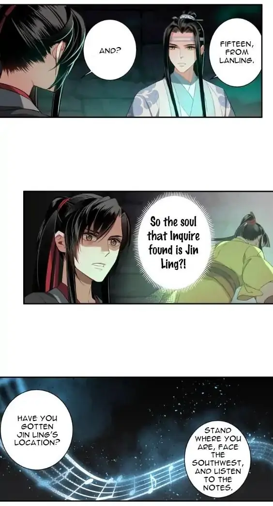 Mo Dao Zu Shi Chapter 51 image 18_optimized